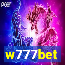 w777bet