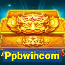 Ppbwincom