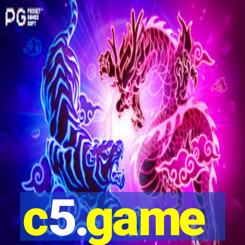 c5.game