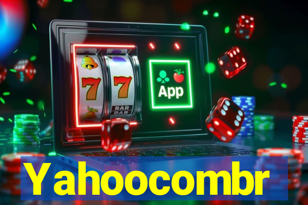 Yahoocombr