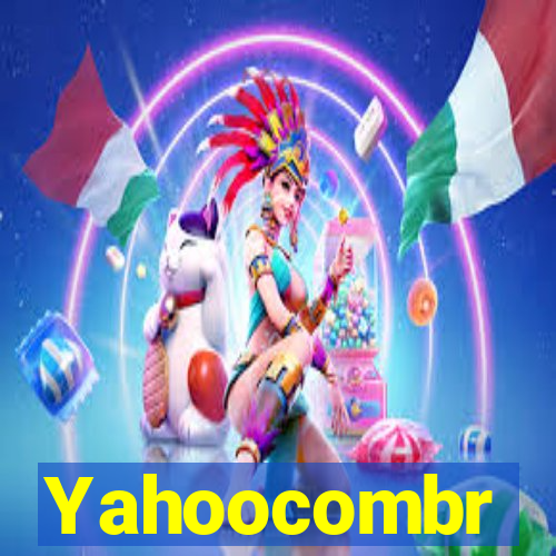 Yahoocombr