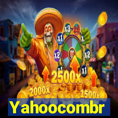 Yahoocombr