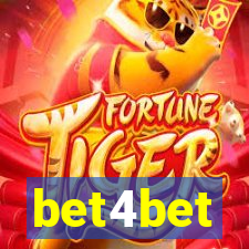 bet4bet