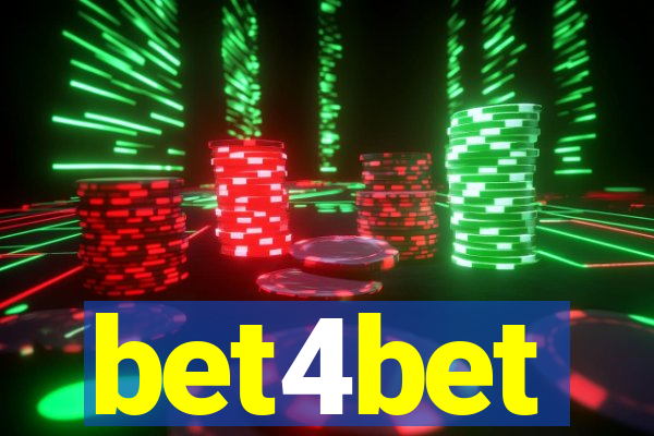 bet4bet