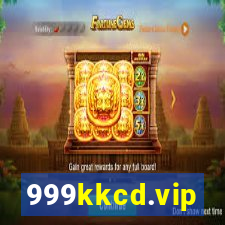 999kkcd.vip