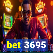 bet 3695