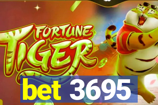 bet 3695