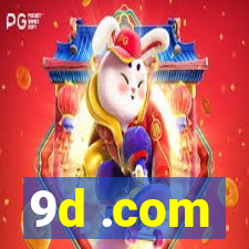 9d .com