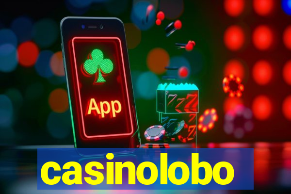 casinolobo