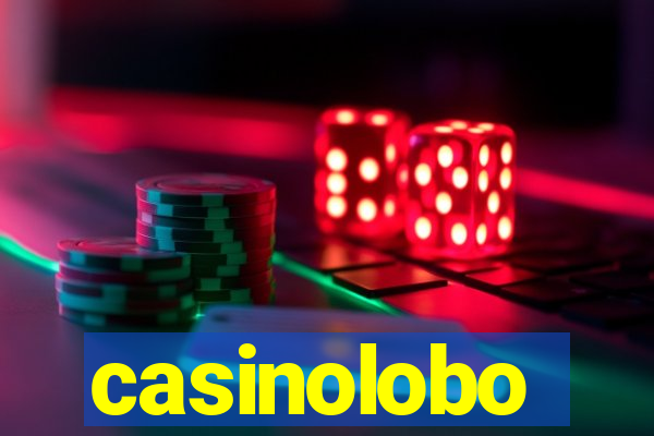 casinolobo