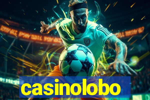 casinolobo