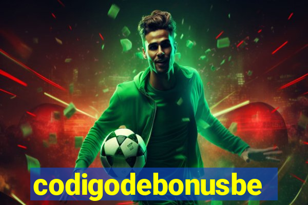 codigodebonusbet365