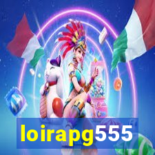 loirapg555