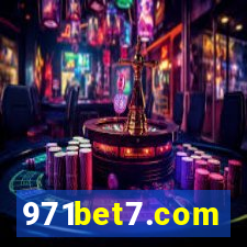 971bet7.com