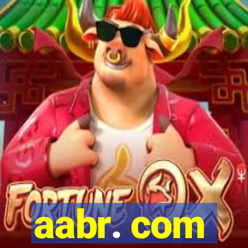 aabr. com