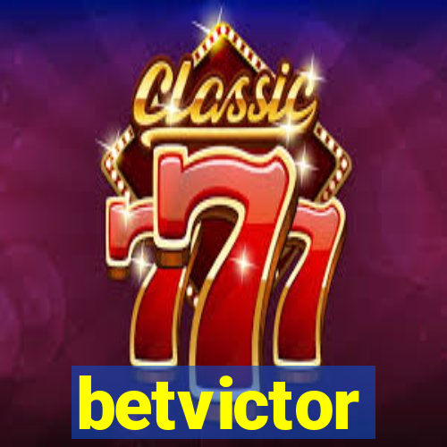 betvictor