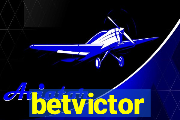 betvictor