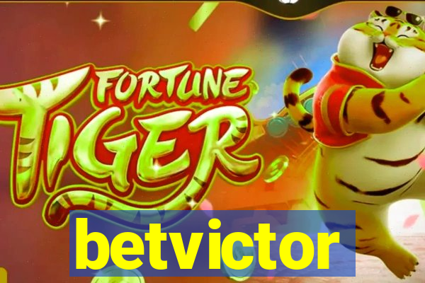 betvictor