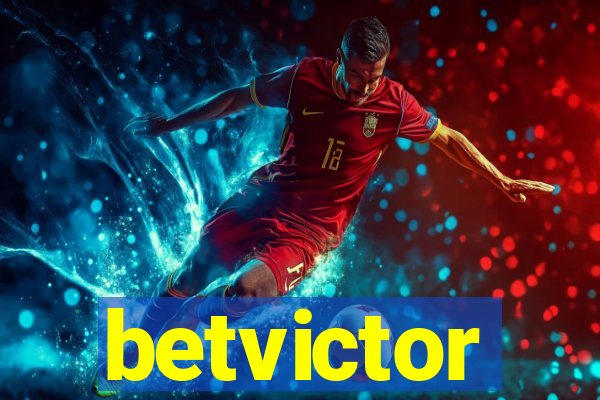 betvictor