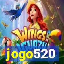 jogo520