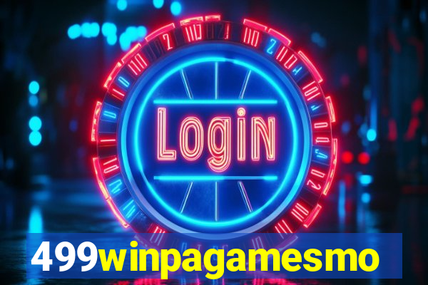 499winpagamesmo