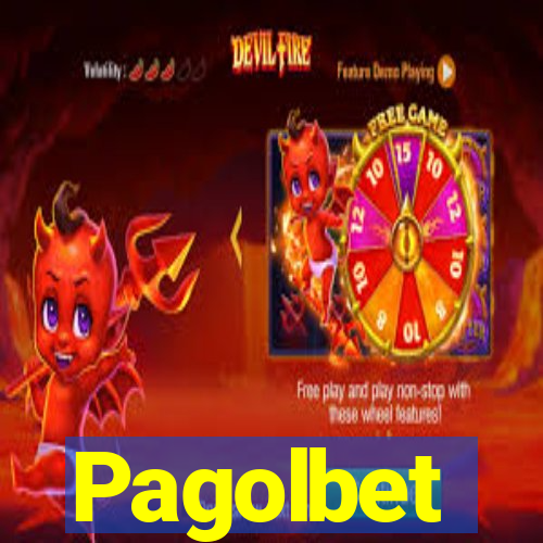 Pagolbet