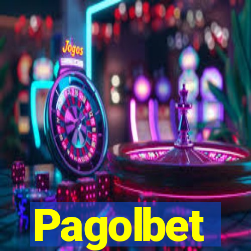 Pagolbet