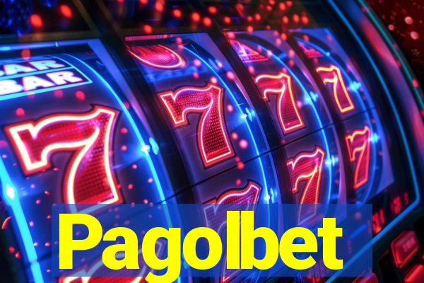 Pagolbet