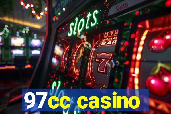 97cc casino