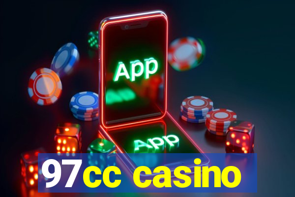 97cc casino