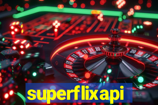 superflixapi