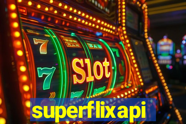 superflixapi