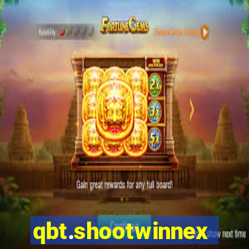 qbt.shootwinnext.com