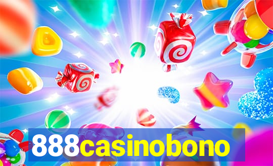 888casinobono