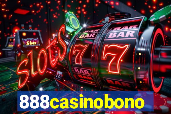 888casinobono