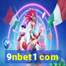 9nbet1 com