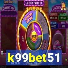 k99bet51