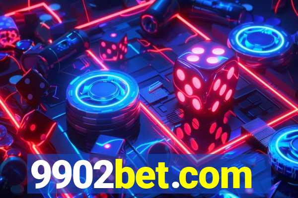 9902bet.com