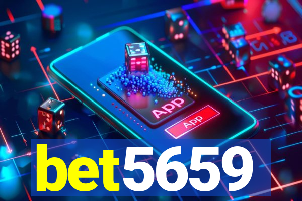 bet5659