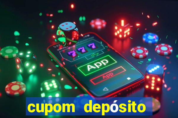 cupom depósito estrela bet