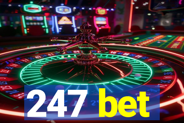 247 bet