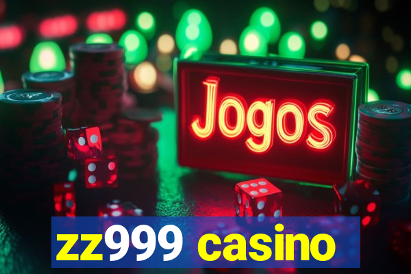 zz999 casino