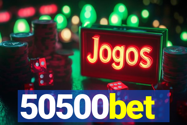 50500bet