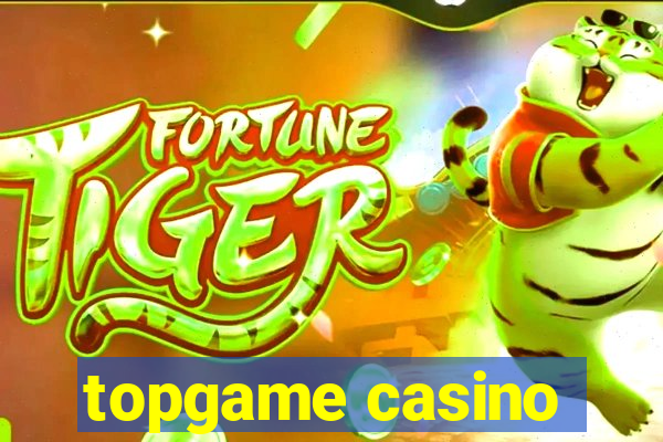 topgame casino