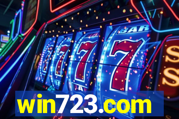 win723.com