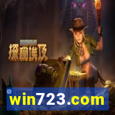 win723.com