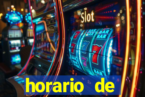 horario de pagamento do fortune tiger