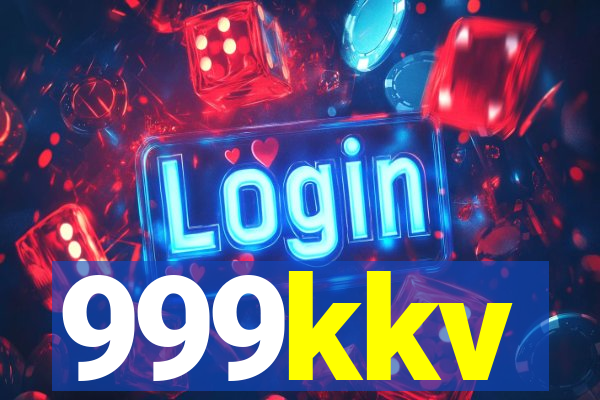 999kkv