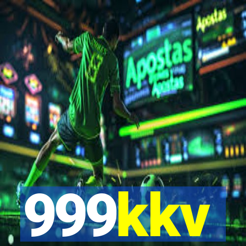 999kkv