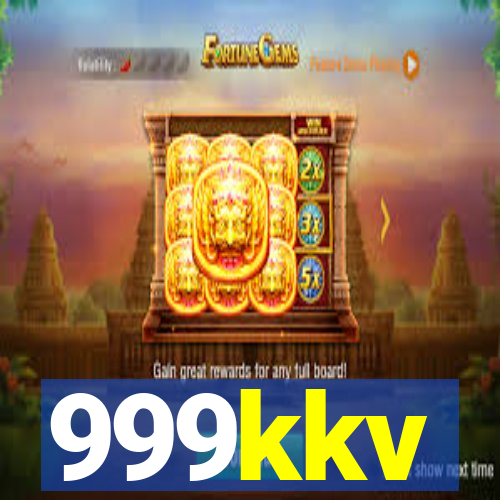 999kkv